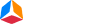 DMS Group logo
